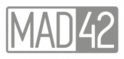 mad42_logo_500_light-grey
